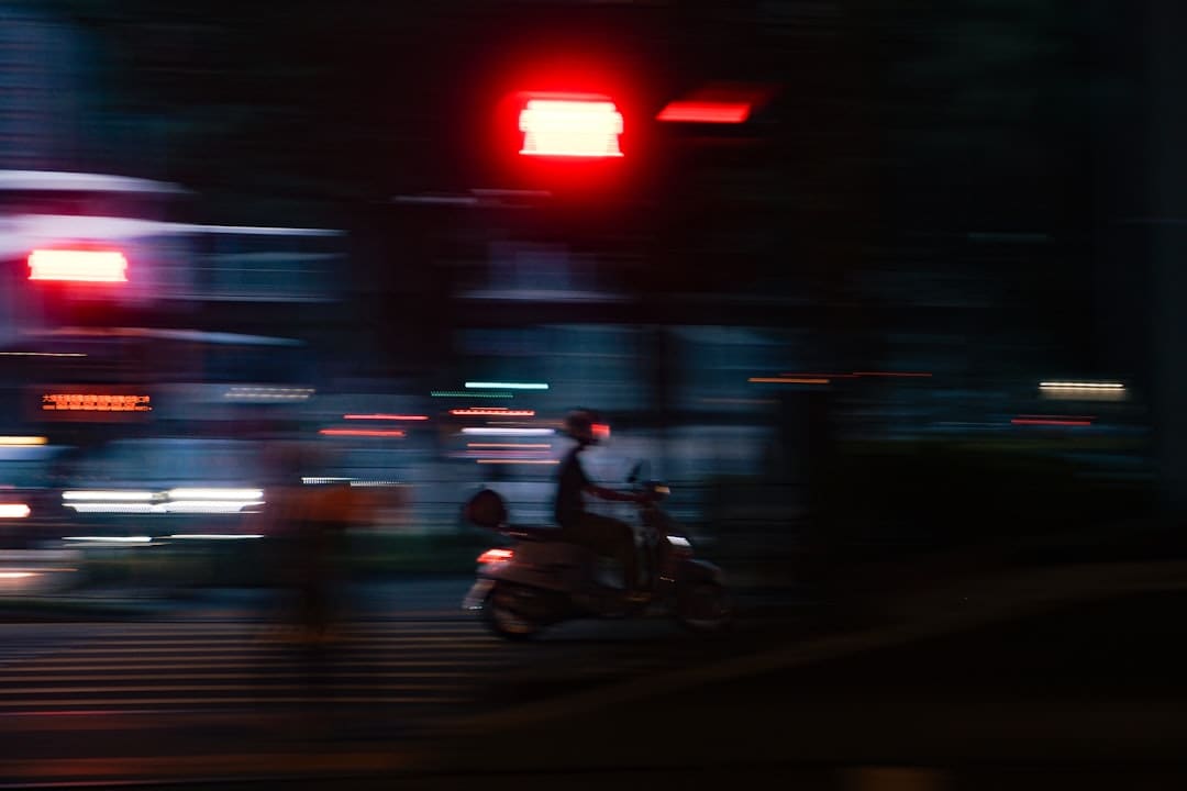 吴磊空降金九 第三次登封《时尚先生》